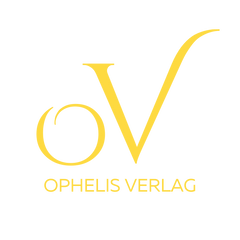 Ophelis Verlag Onlineshop Logo