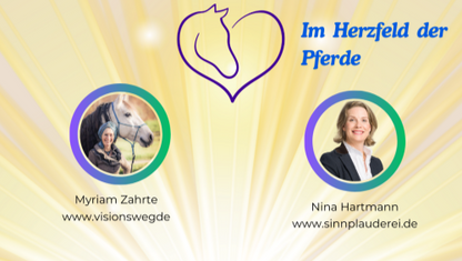 Frauenleuchten Retreat Mai